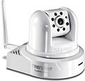 Click here for New Surveillance Solutions!